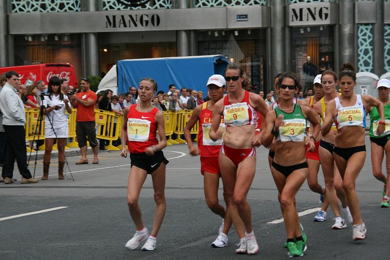 Marcha Cantones 2011 137.jpg